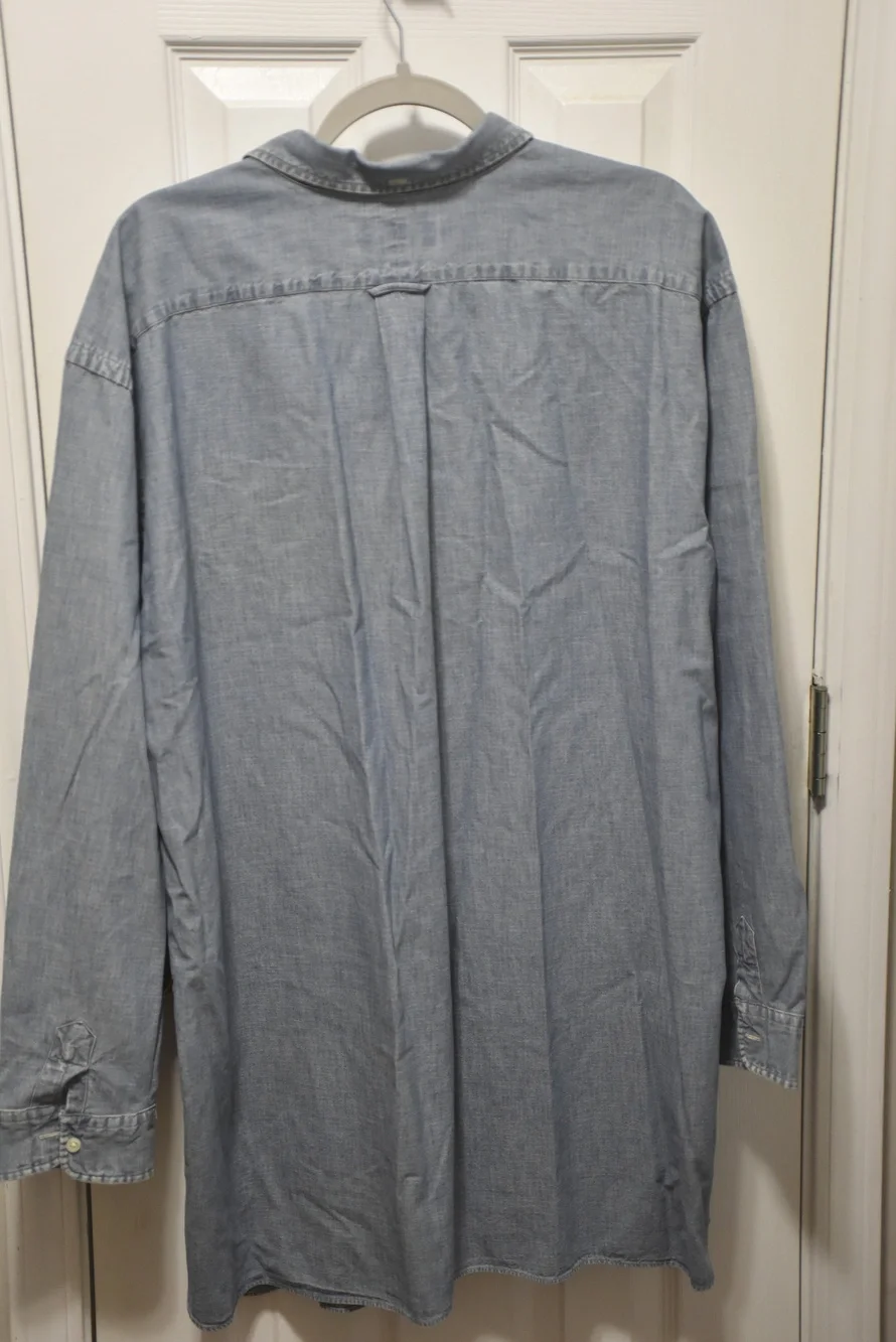 Polo Ralph Lauren preloved vintage